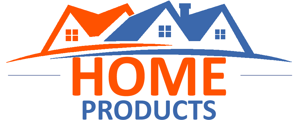 Home Product Logo