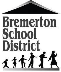 Bremerton School District Office Hours