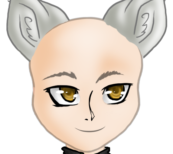 Bushy Eyebrows Pictures, Images & Photos | Photobucket