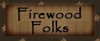 photo amerifirewoodfolksbtn_zpsea189c0d.gif