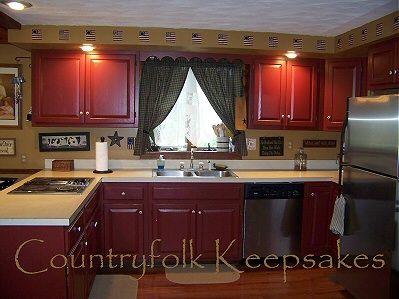 photo kitch3_zps8094ef73.jpg
