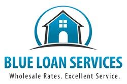 home construction loan rates california