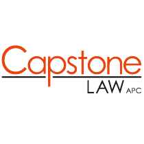 Capstone Law APC Wins Final Settlement Approval in Hard-Fought Starbucks Wage Dispute (c) PRWeb_11_2011 capstone law