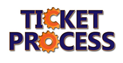 maroon 5 tickets 2016