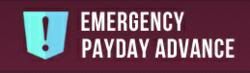 EmergencyPaydayAdvancecom Returns With a New Look and New Features (c) PRWeb_11_2011 safe payday loans
