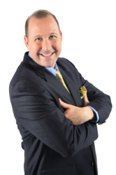 David Track Announces Launch of PrepayCPA, a New Category in Network Marketing Pictures, Images and Photos