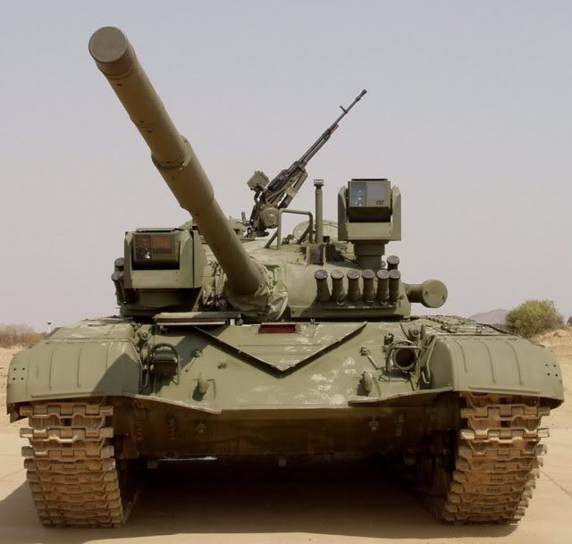 ผลการค้นหารูปภาพสำหรับ T-72 south africa