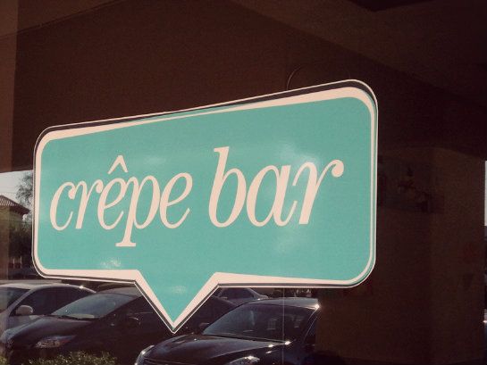 Crepe Bar3
