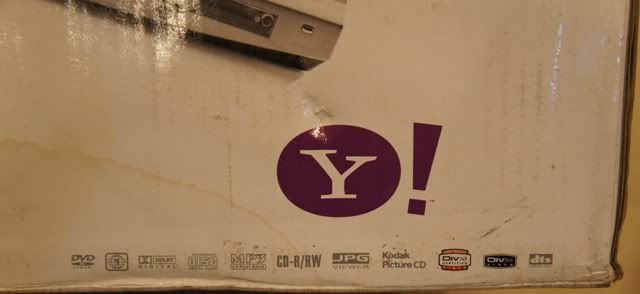 Yahoo4.jpg