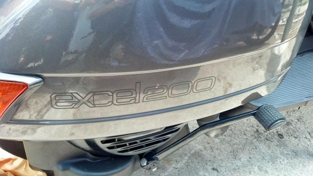 External inline image provided by member with no explanatory text