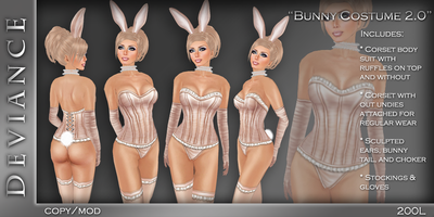 [Image: Deviance-Bunny20-NudeL.png]