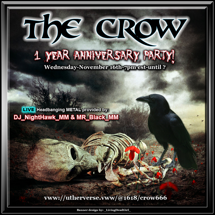  photo Thecrow-1yearannipartybanner1A_zps6be5975d.png