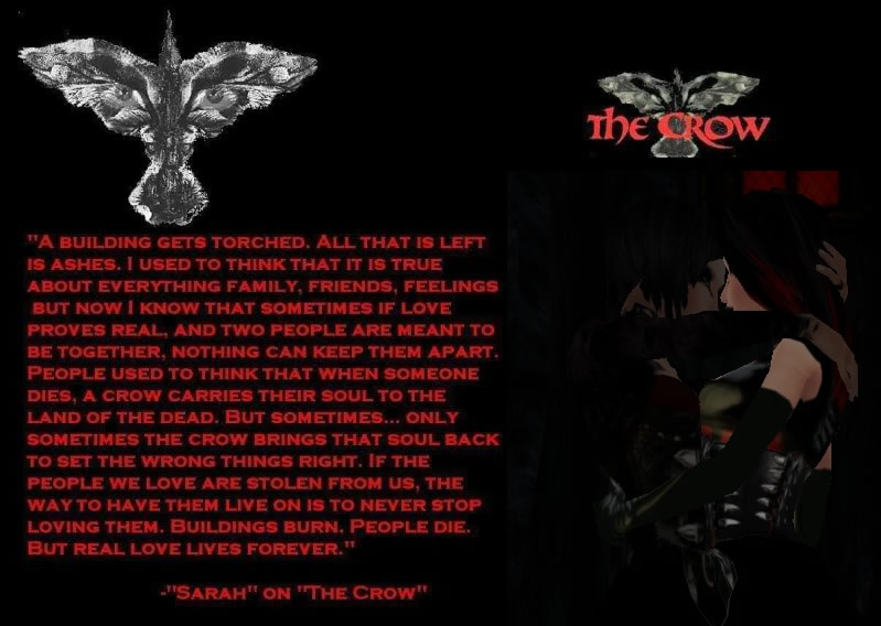  photo thecrow-5b_zpsfee134b6.png