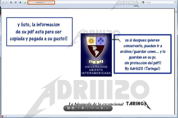 pdf pdf