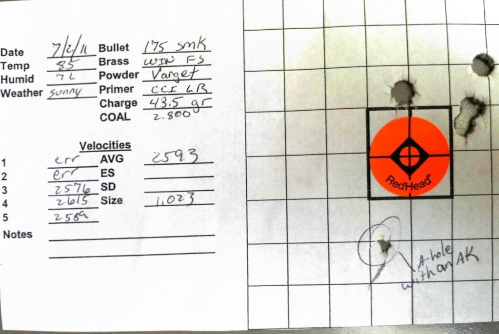 Varget435gr.jpg