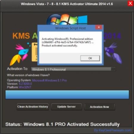 DESCARGA GRATIS WINDOWS VISTA PREMIUM descarga gratis windows vista premium: