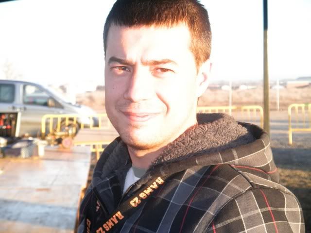 Photobucket Pictures, Images and Photos