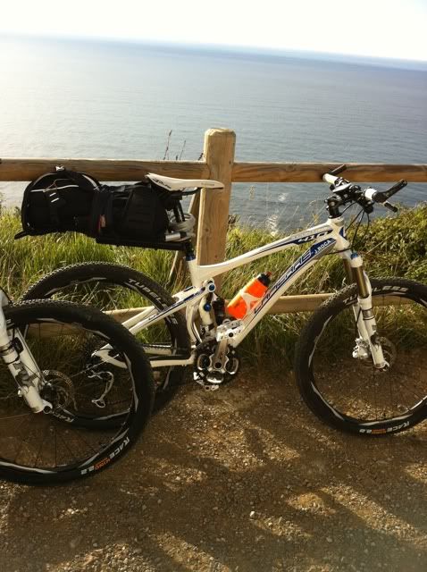 Photobucket Pictures, Images and Photos