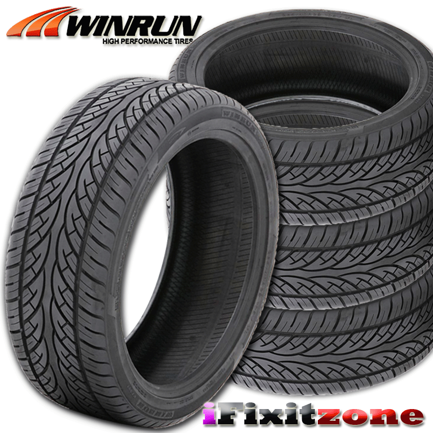 305 30r26 tires for sale