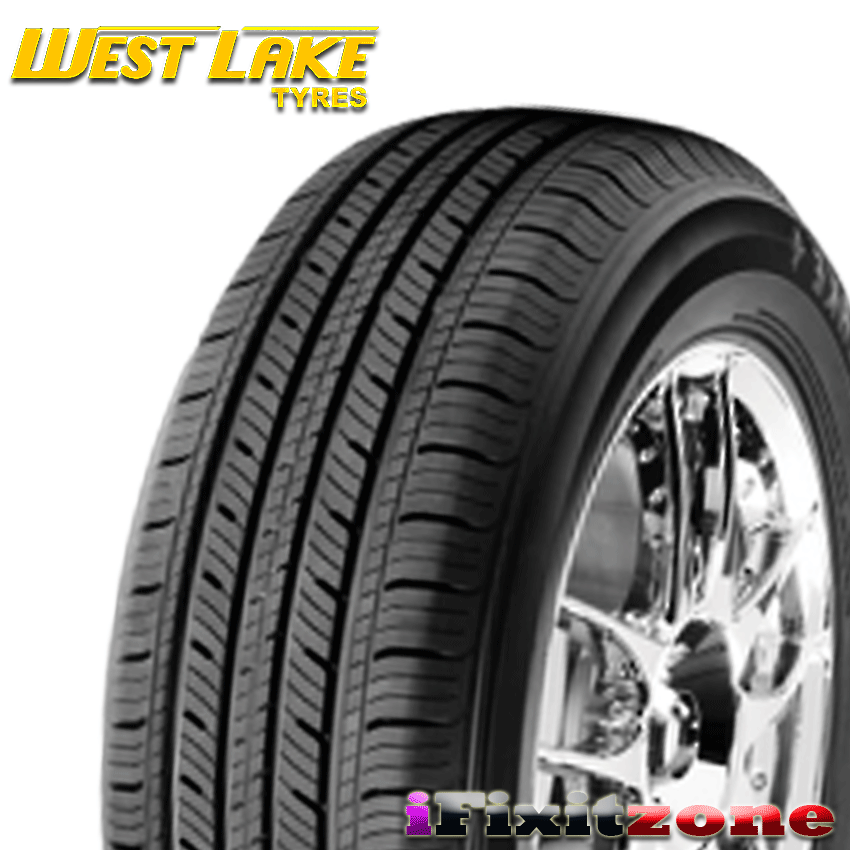 2 Westlake RP18 215 65R16 98H SL All Season Performance Tires 215 65 16