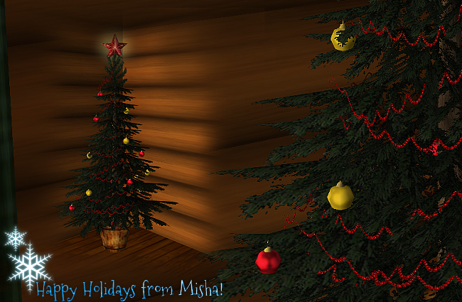  photo wwchristmastree_zpsc73f8879.png
