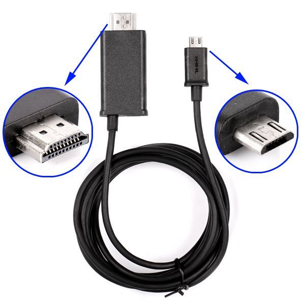 Codec storex mpix 457 hdmi to dvi cable