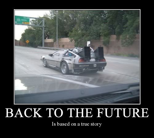 back_to_the_future.jpg