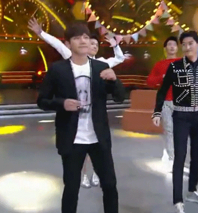 2105691255_3fba380a_654784890_1575c61a_3