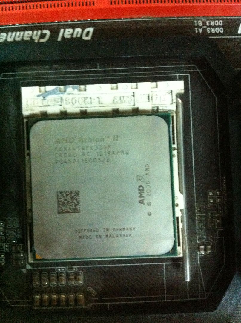 Đẩy lẹ trước Tết Athlon x3 445 + Bio A880G+ - 3