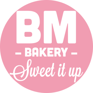 Bánh Trung Thu homemade chất lượng của BM Bakery trở lại, 100% handmade 2014