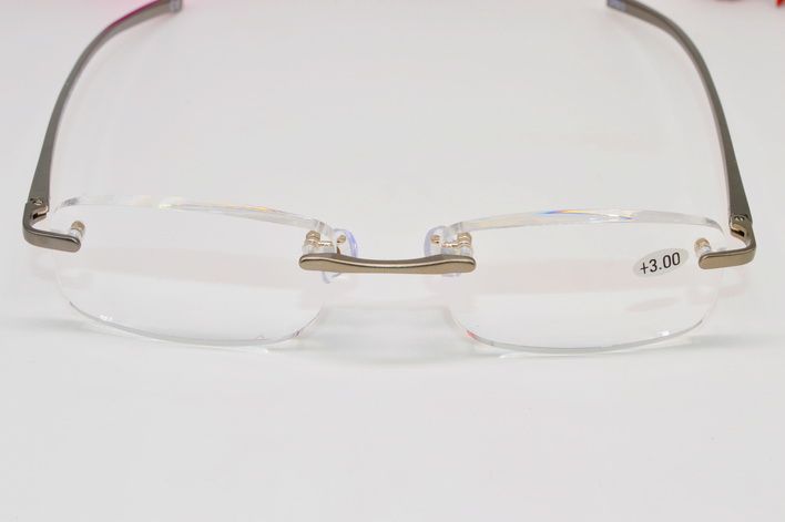  photo DSC_0108_zps9sh5sdhl.jpg