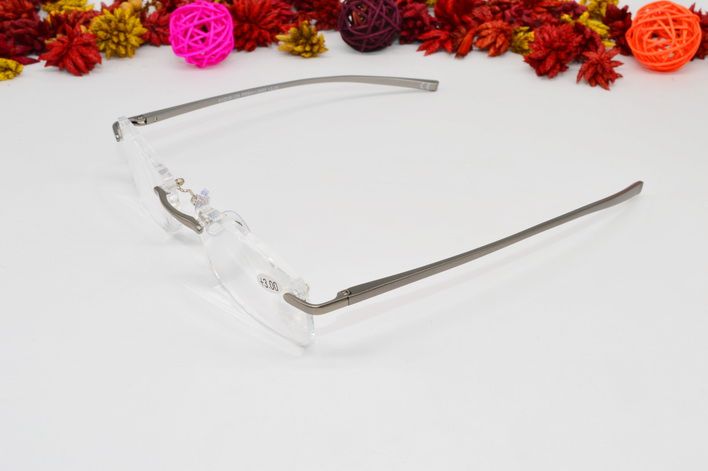  photo DSC_0109_zpsxprrdorz.jpg