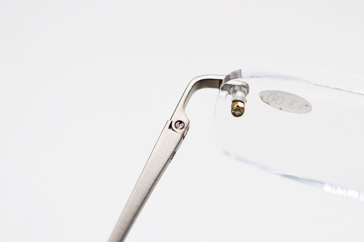  photo DSC_0111_zpsnrsvew9h.jpg