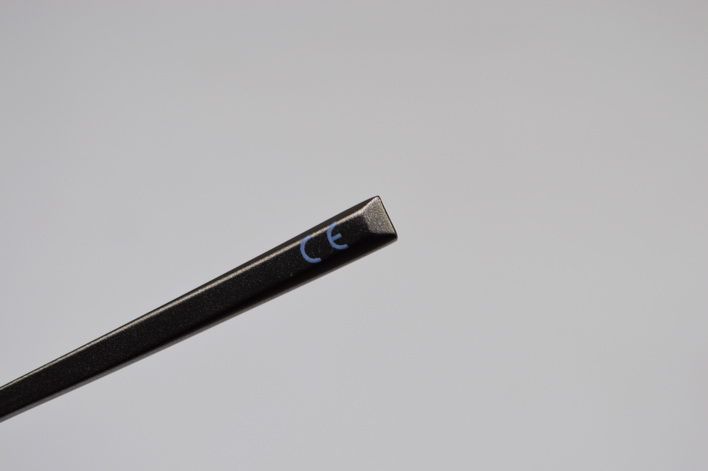  photo DSC_0113_zpsg5erookp.jpg