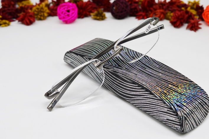  photo DSC_0115_zpsdypsbk0d.jpg