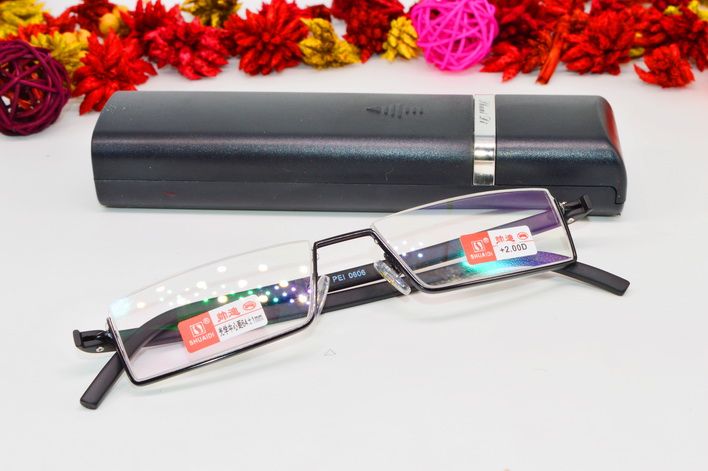  photo DSC_0043_zps7oksukcp.jpg