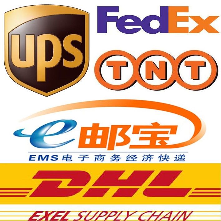  photo HTB1k52bKFXXXXc7XVXXq6xXFXXXN_zps2xywl3td.jpg