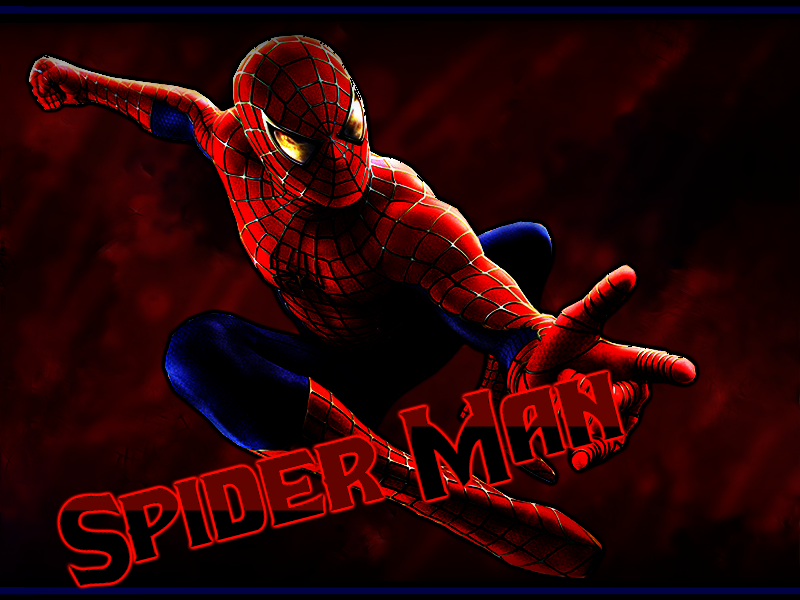 SpiderMan-1.png