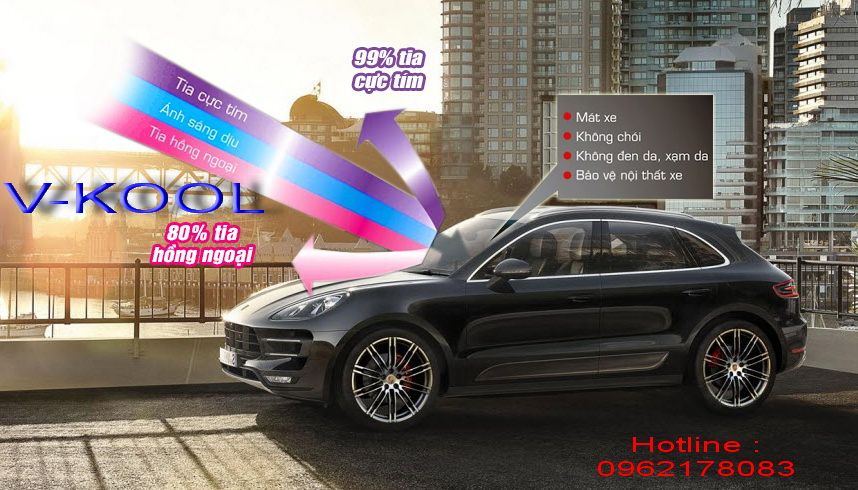 photo 2015-porsche-macan-turbo-exterior_zpskp8wvynr.jpg