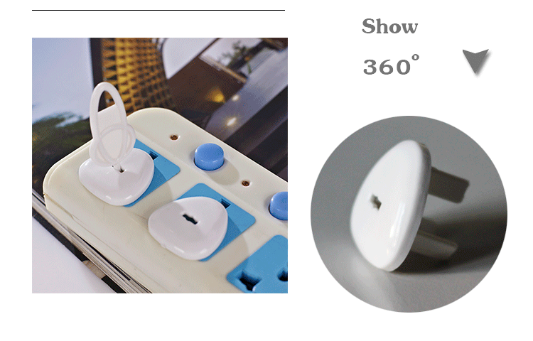 photo threeroll1_zpsjkwuhe7h.gif