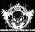 http://forumbagar.blogspot.com/