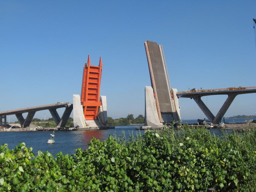 mexico