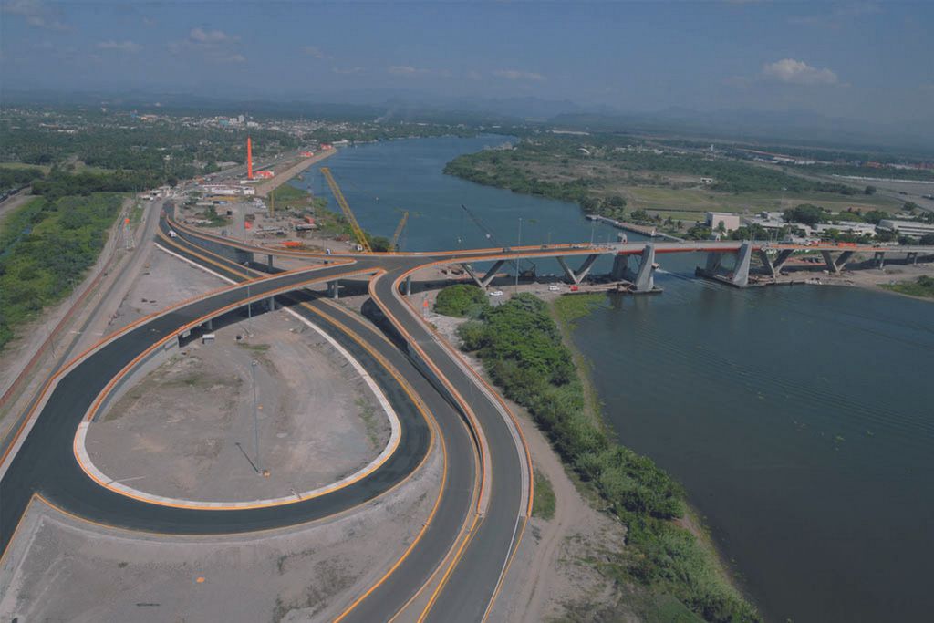 puente