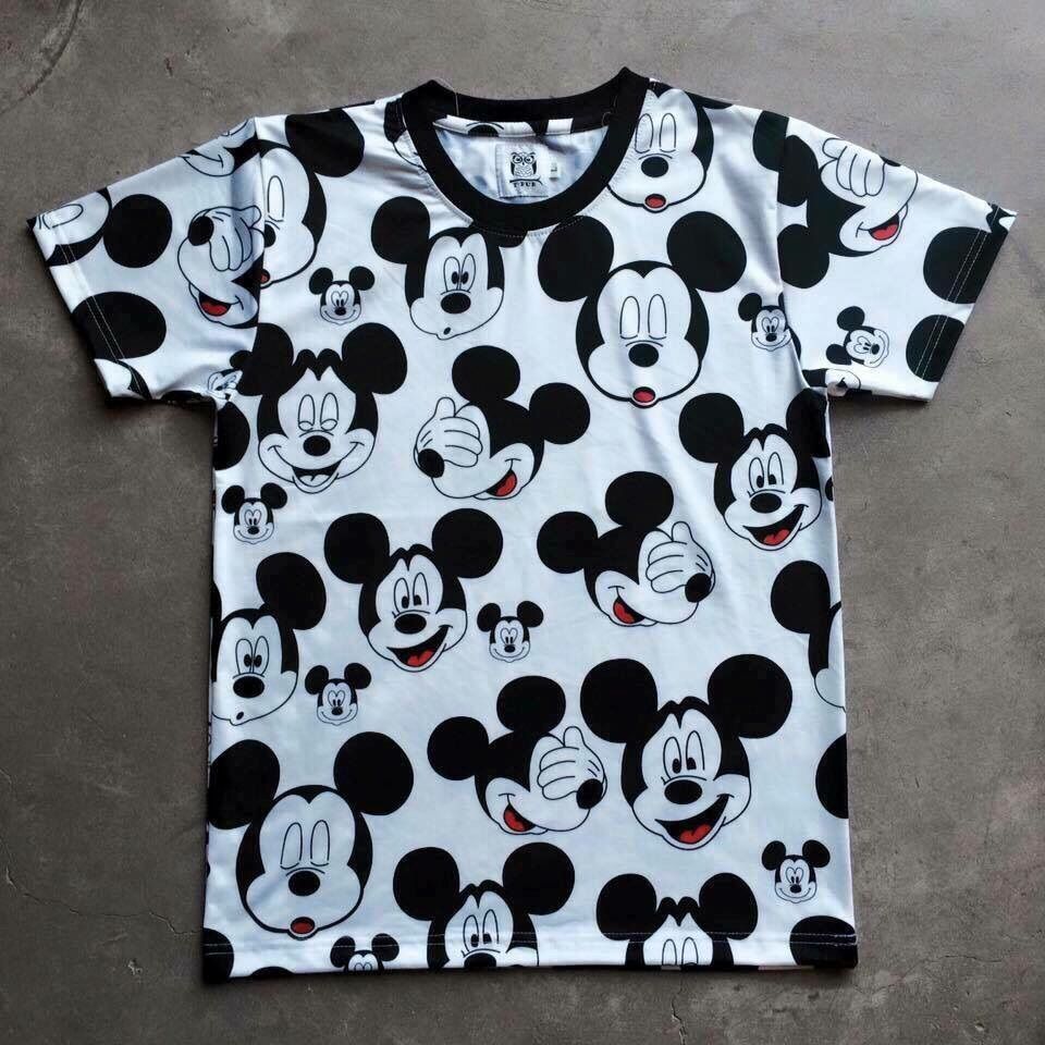 Cung cấp áo thun teen girl hàng xuất khẩu, mẫu mã đa dạng 2016! - 7