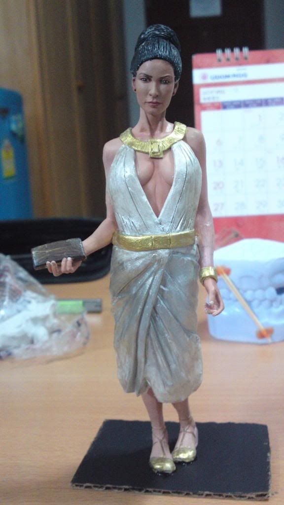 รูปภาพ