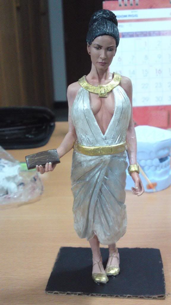 รูปภาพ
