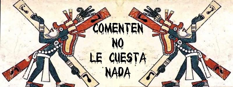 nezahualcoyotl
