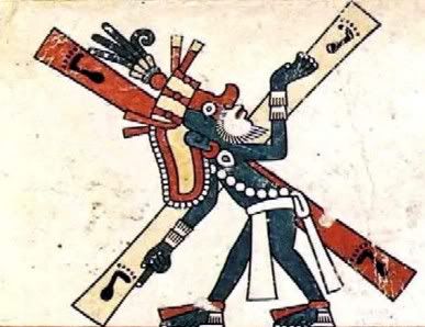 cultura
