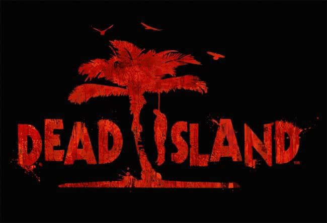 Como bajar la resolución del Dead Island. Como bajar la resolución del Dead Island.