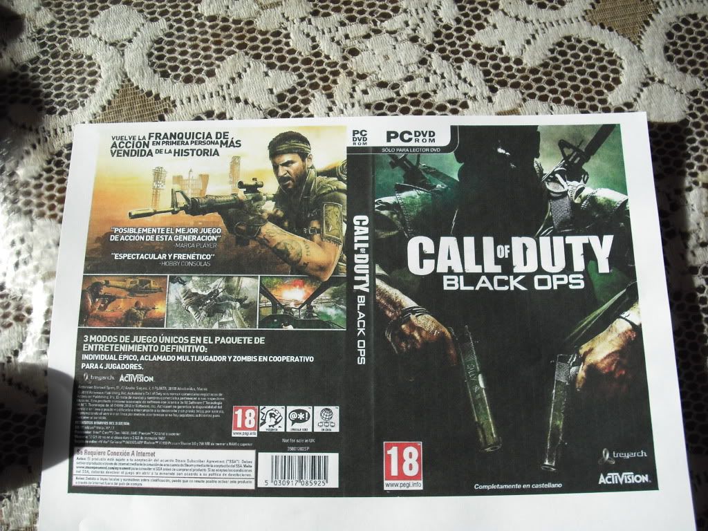 juegos juegos